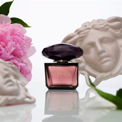 versace dames crystal noir|versace crystal noir sephora.